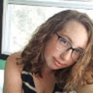 Meet your Posher, Rowan